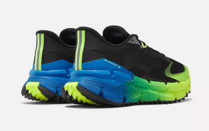 Reebok Men's Floatzig Adventure 1 Sneakers