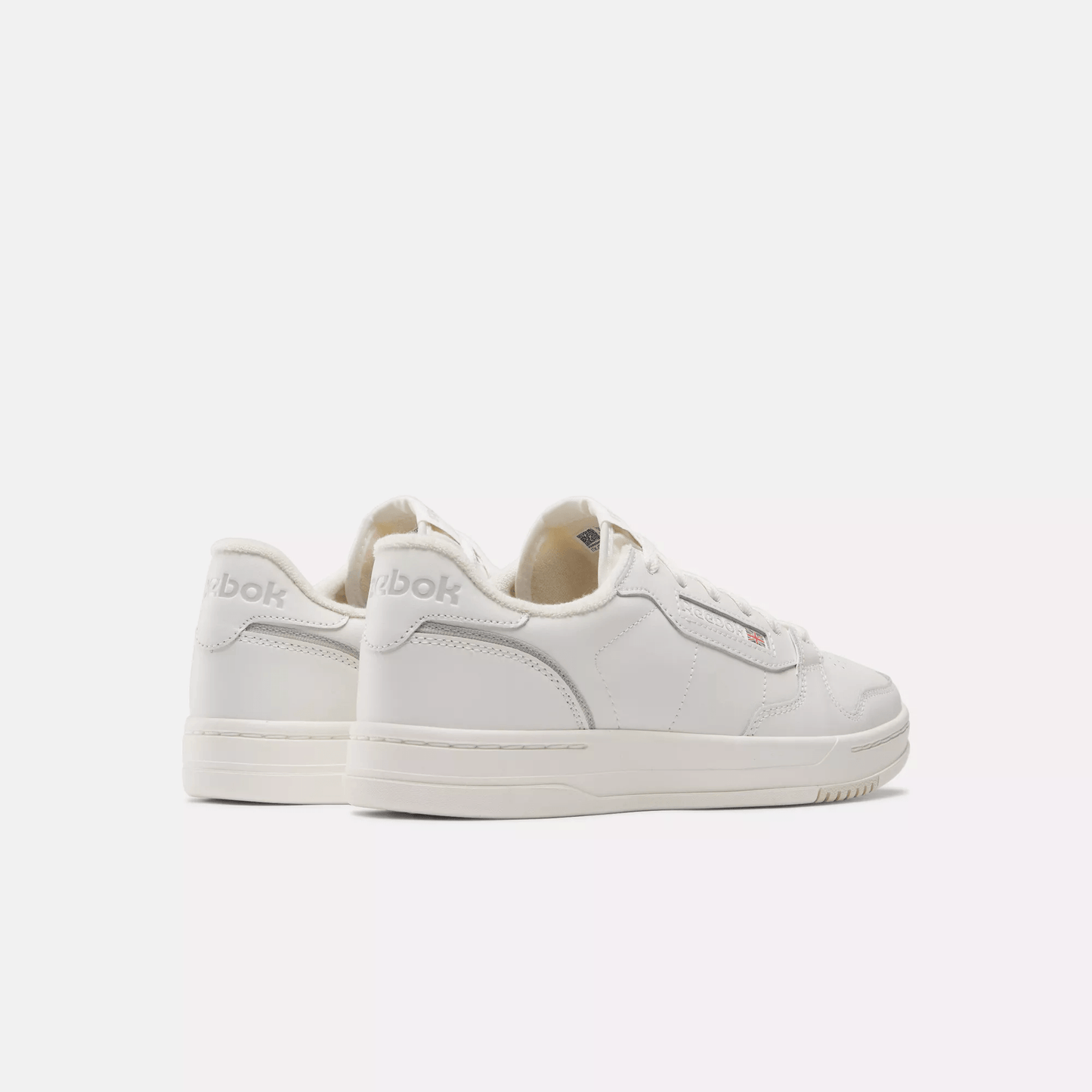 Reebok Men's Phase Court Sneakers