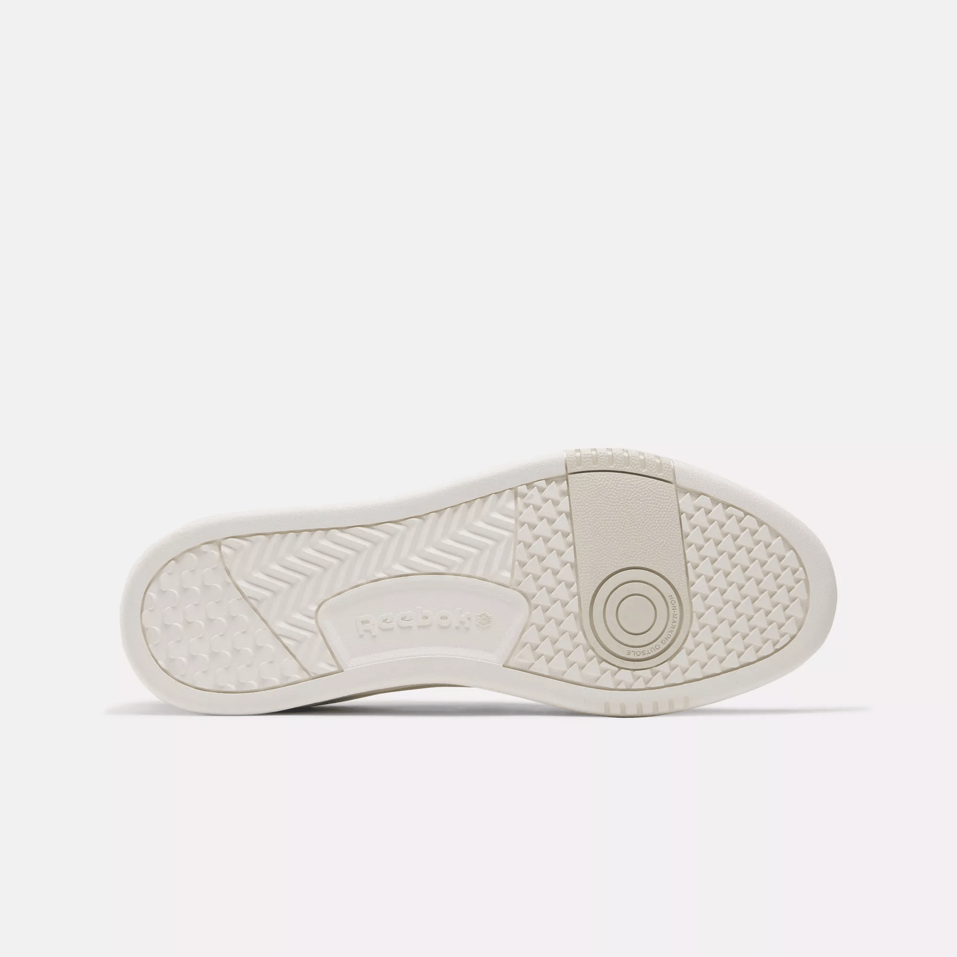 Chalk/Alabaster/Grey-