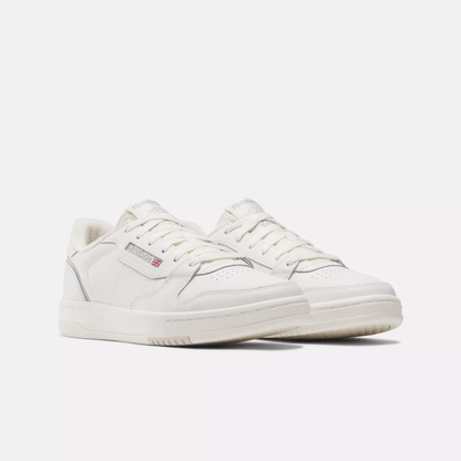 Reebok Men's Phase Court Sneakers