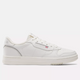 Chalk/Alabaster/Grey