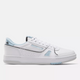 White/Softblue/Black