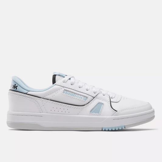 White/Softblue/Black-