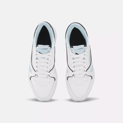 Reebok Men's Lt Court Sneakers