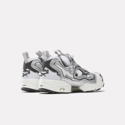 Reebok Men's X Beams Instapump Fury 94
