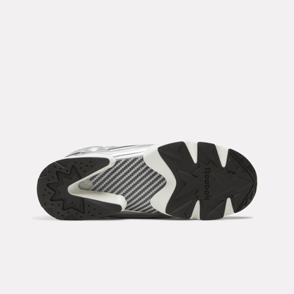 Reebok Men's X Beams Instapump Fury 94