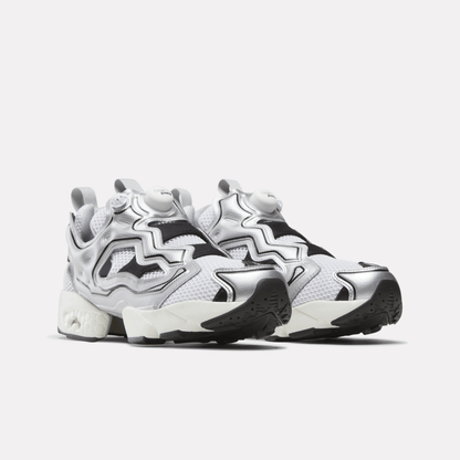 Reebok Men's X Beams Instapump Fury 94