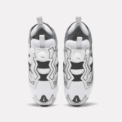 Reebok Men's X Beams Instapump Fury 94