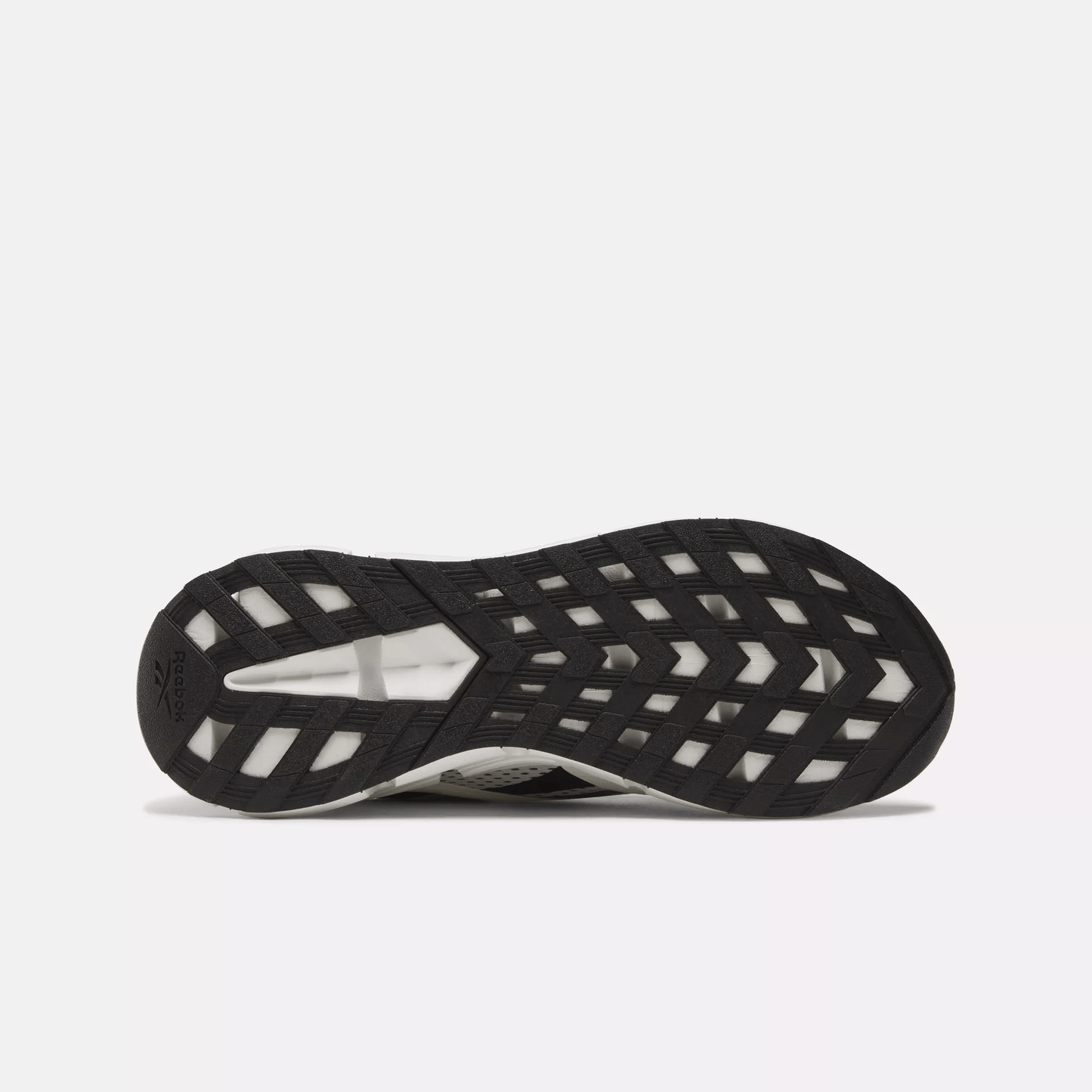 Reebok Men's Zig Dynamica 5 Sneakers