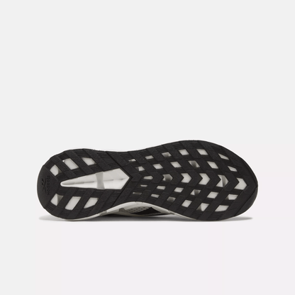 Reebok Men's Zig Dynamica 5 Sneakers
