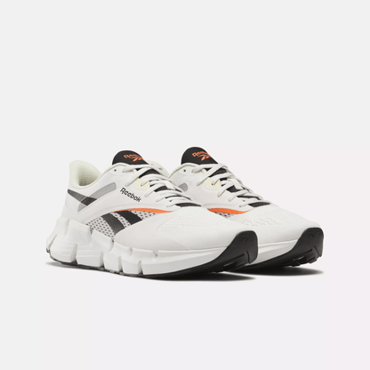 Reebok Men's Zig Dynamica 5 Sneakers