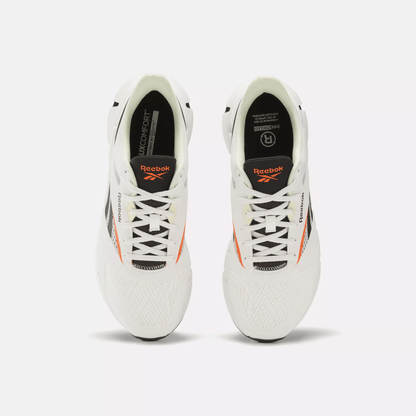 Reebok Men's Zig Dynamica 5 Sneakers
