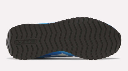 Women's Reebok Classic AZ - Recovery Blue