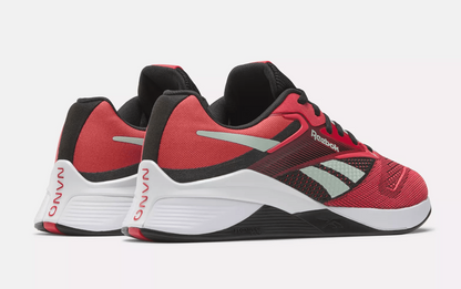 Reebok Men's Nano X4 Sneakers
