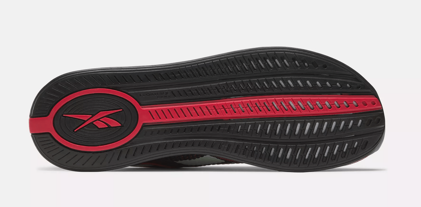 Reebok Men's Nano X4 Sneakers