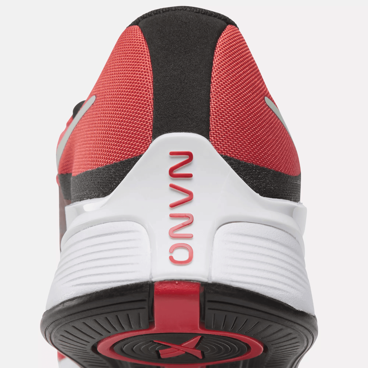 Reebok Men's Nano X4 Sneakers