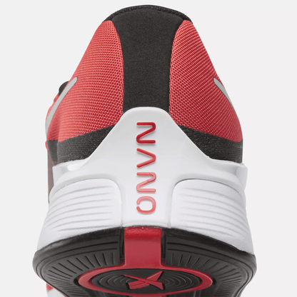 Reebok Men's Nano X4 Sneakers
