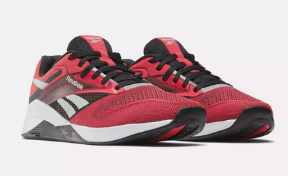 Reebok Men's Nano X4 Sneakers