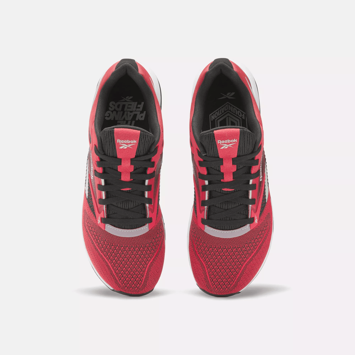 Reebok Men's Nano X4 Sneakers