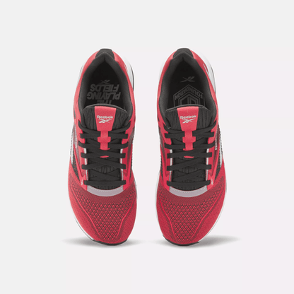 Reebok Men's Nano X4 Sneakers