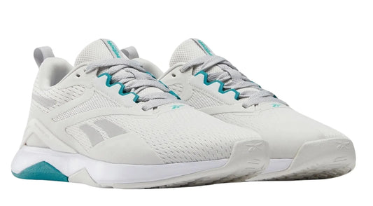 Women's Reebok Nanoflex Tr 2