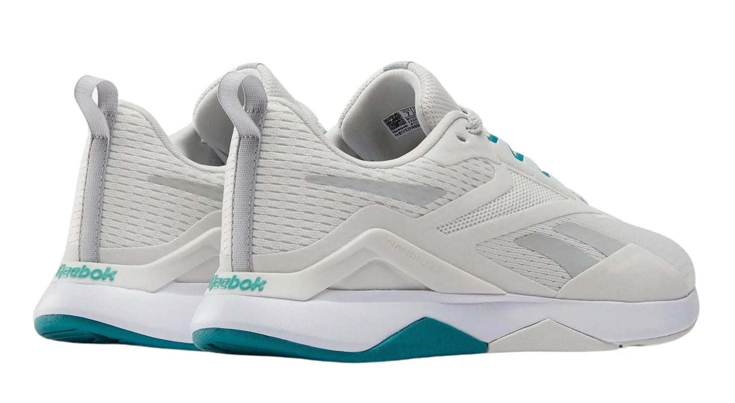 Women's Reebok Nanoflex Tr 2