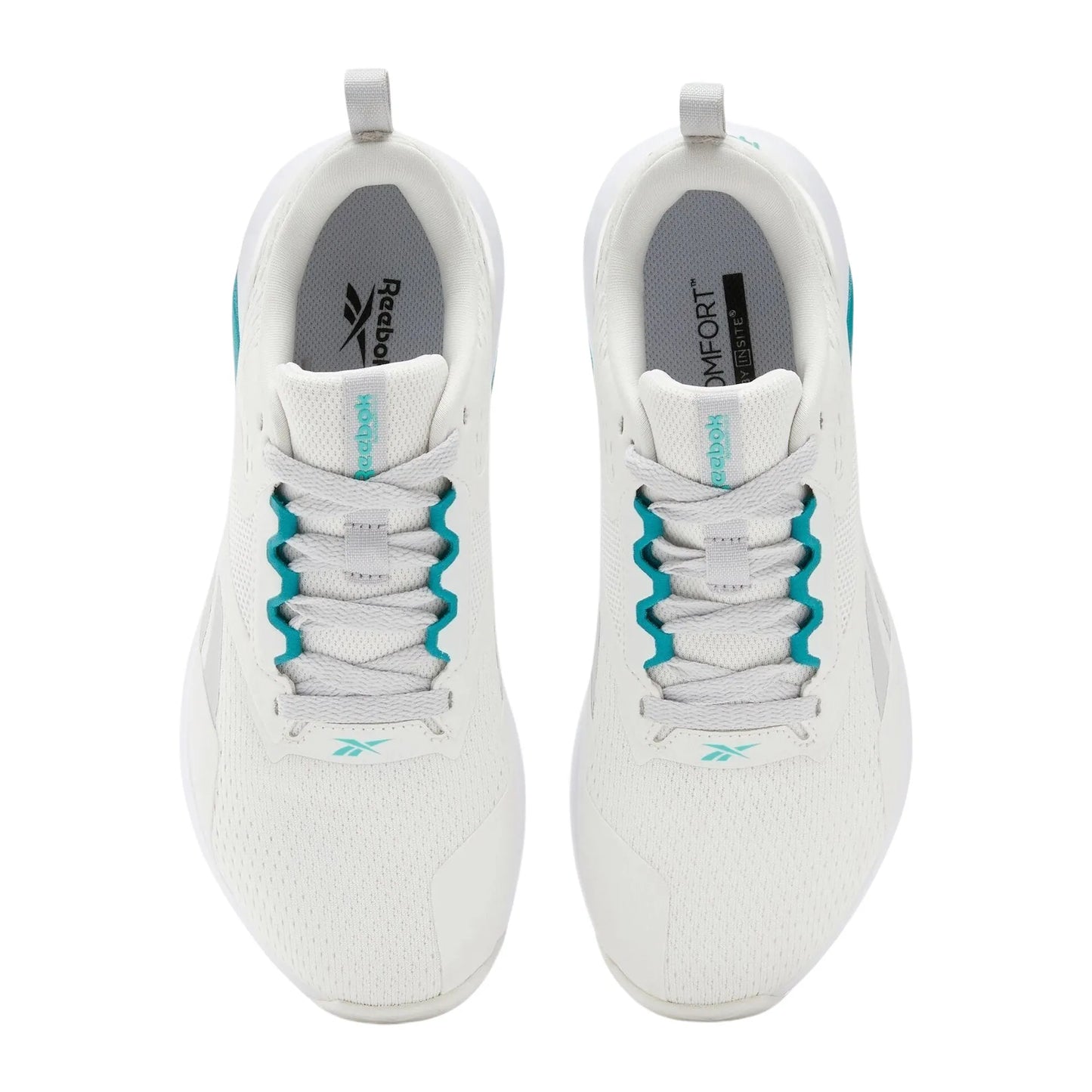 Women's Reebok Nanoflex Tr 2