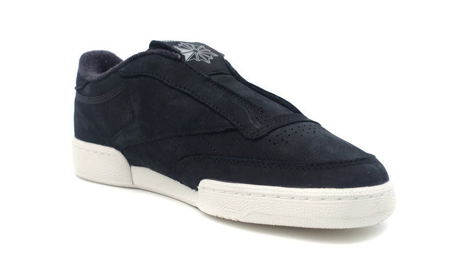 Reebok Men's Club C 85 Wm White Mountaineering Sneakers