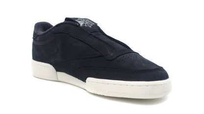 Reebok Men's Club C 85 Wm White Mountaineering Sneakers