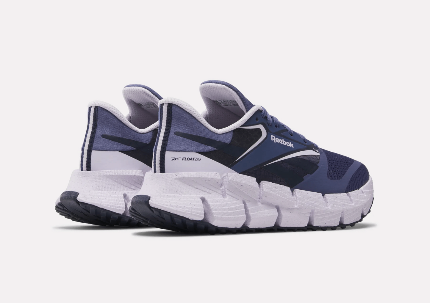 Men's Reebok Lite 4 'Black Grey'