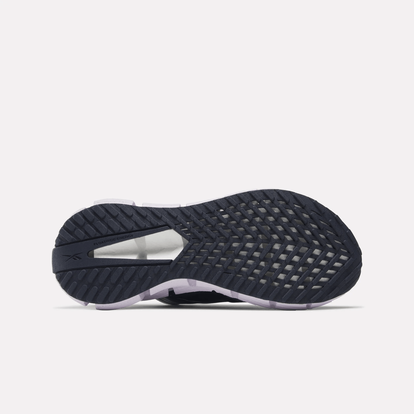 Reebok Men's Lite 4 'Black Grey' Sneakers