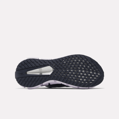 Reebok Men's Lite 4 'Black Grey' Sneakers