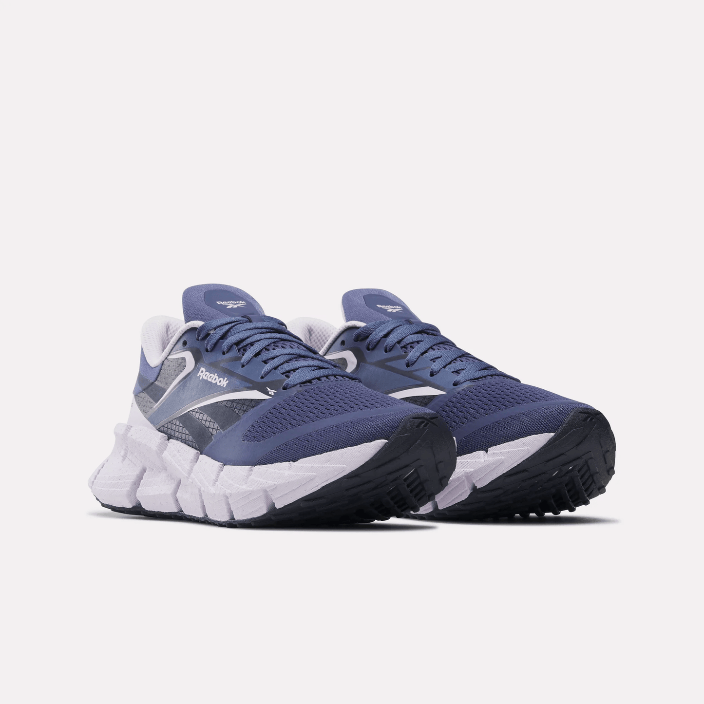 Men's Reebok Lite 4 'Black Grey'