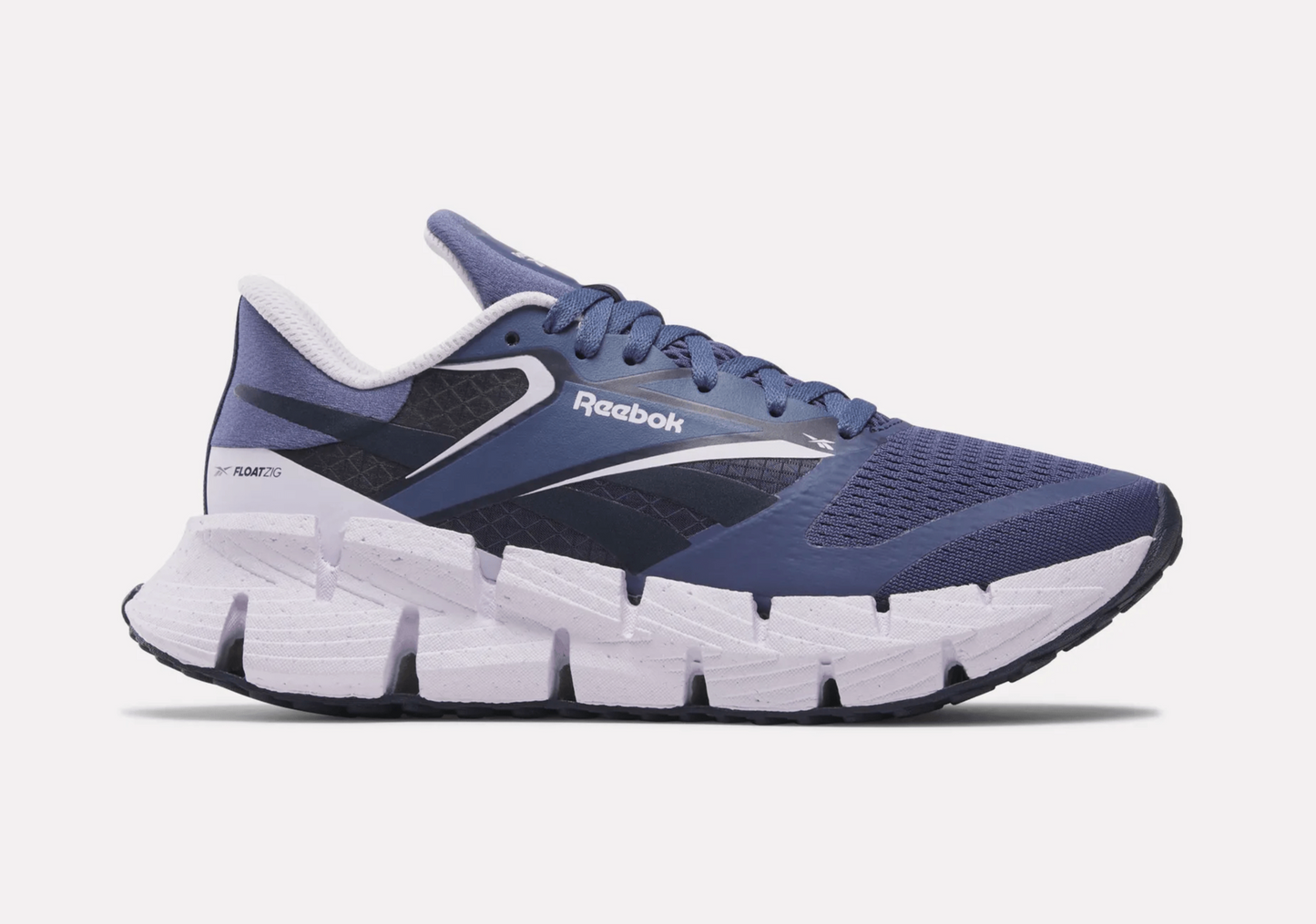 Men's Reebok Lite 4 'Black Grey'