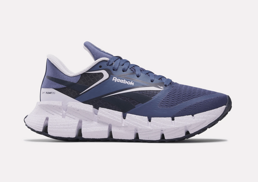 Reebok Men's Lite 4 'Black Grey' Sneakers