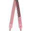Baby Pink-1002526-1A0157-2P77V-60000-NS