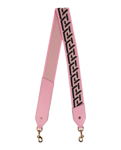 Baby Pink-1002526-1A0157-2P77V-60000-NS-