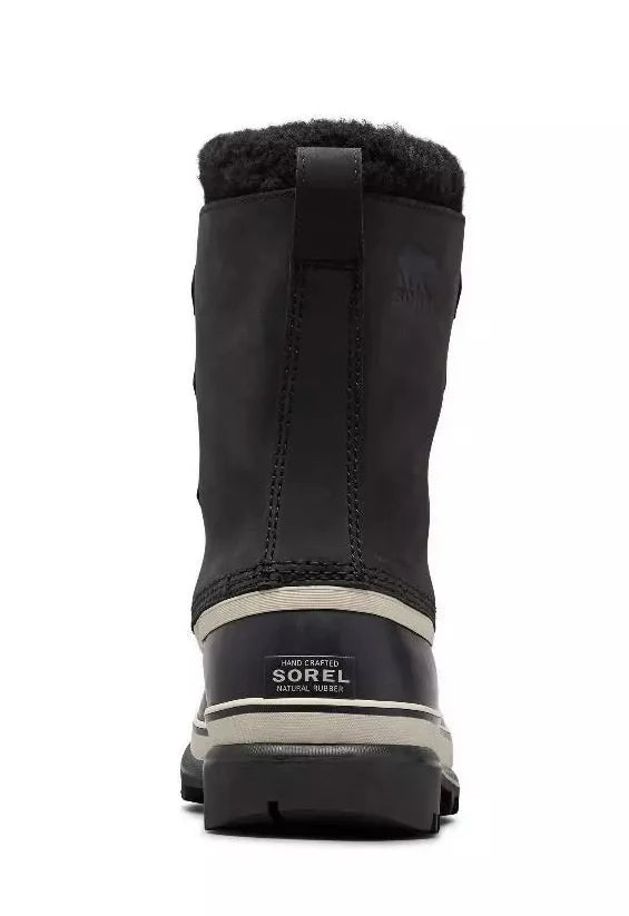 Sorel Men's Caribou Waterproof Boot