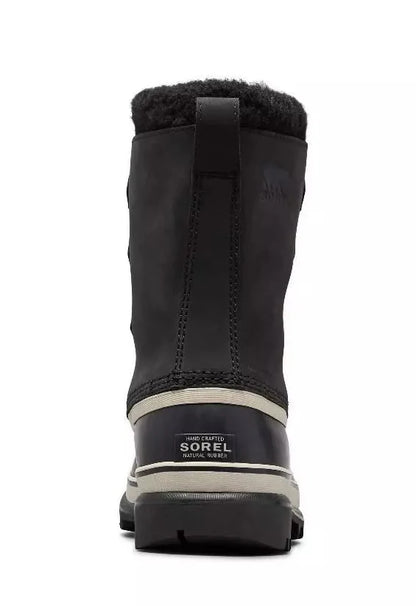 Sorel Men's Caribou Waterproof Boot