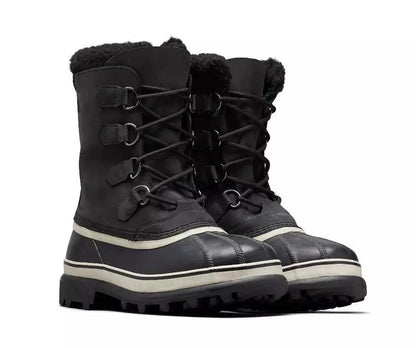 Sorel Men's Caribou Waterproof Boot