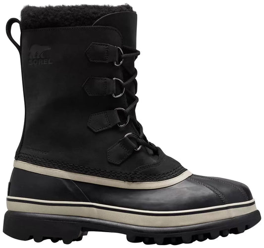 Sorel Men's Caribou Waterproof Boot