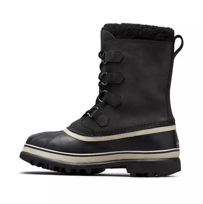 Sorel Men's Caribou Waterproof Boot