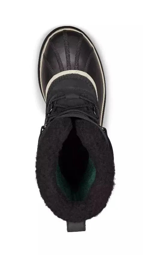 Sorel Men's Caribou Waterproof Boot