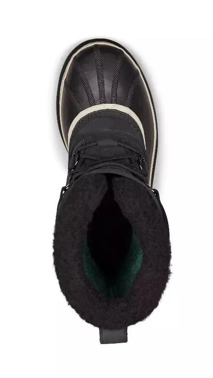 Sorel Men's Caribou Waterproof Boot