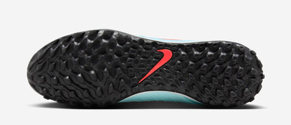 Nike Men's Phantom Luna II Academy TF Mad Energy Pack