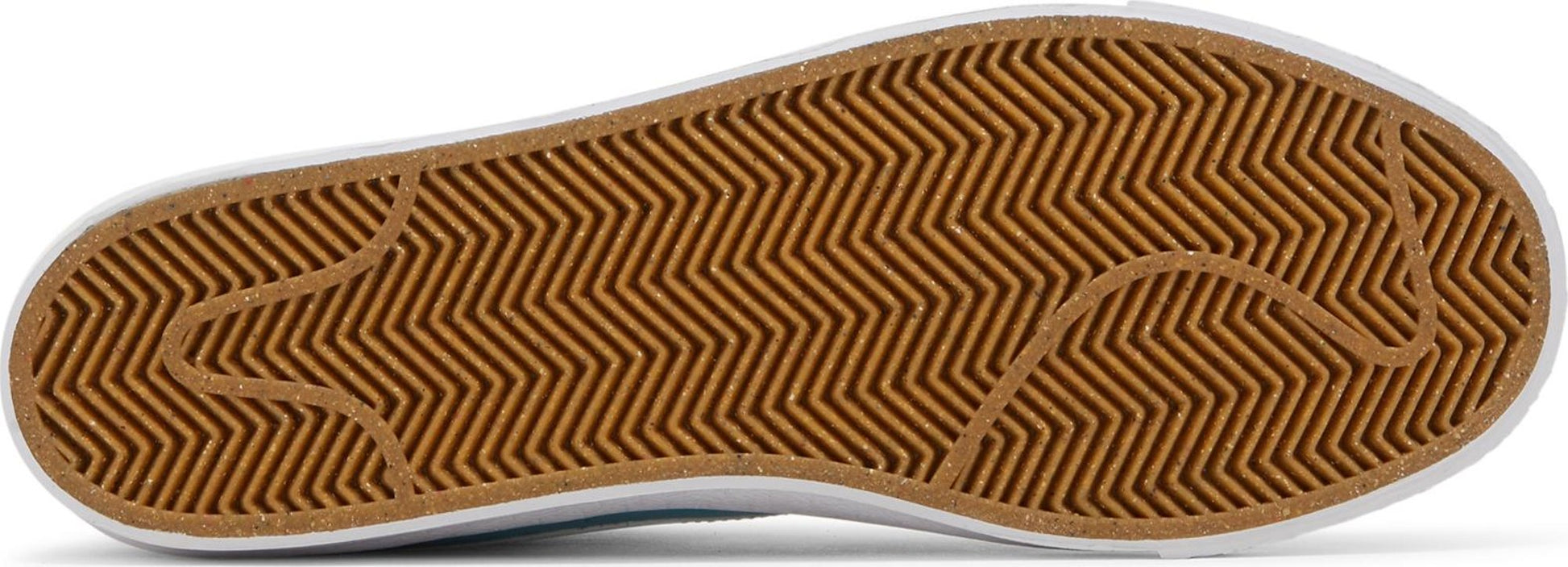 Cerulean/White-Cerulean-White-