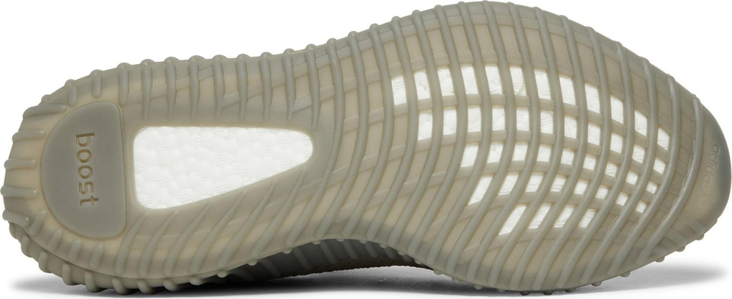 adidas Men's Yeezy Boost 350 V2 'Granite'