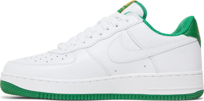 Nike Men's Air Force 1 Low Retro Qs 'West Indies 2022' Sneakers