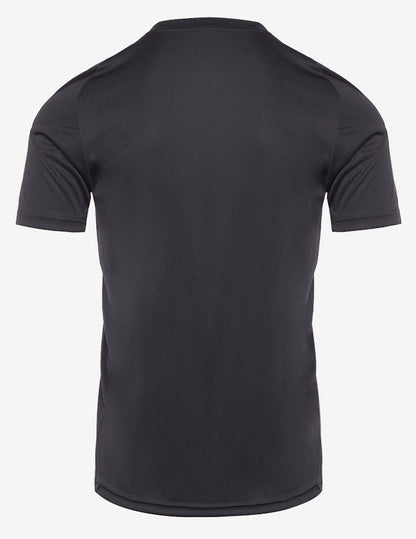 adidas Men's Tiro 24 Slim-Fit Performance 3-Stripes Jersey