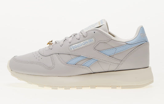 Reebok Women's Classic Leather Sp Sneakers